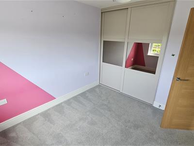 Picture 27